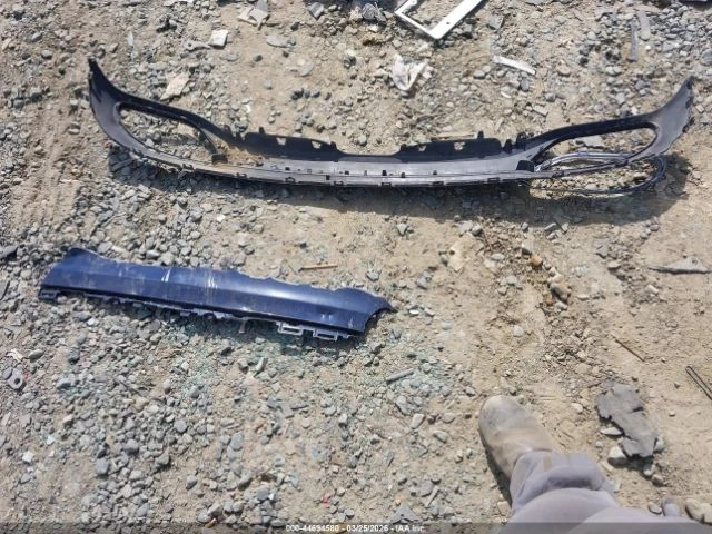 Mercedes-Benz C 300 4MATIC | Цена до България, снимка 11 - Автомобили и джипове - 54221593