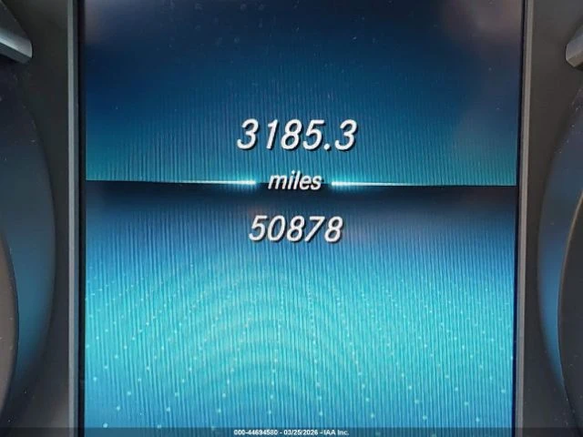 Mercedes-Benz C 300 4MATIC | Цена до България, снимка 8 - Автомобили и джипове - 54221593