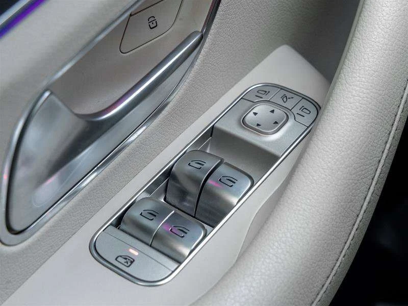 Mercedes-Benz GLE 450 /360/DIS/BURMESTER/БЕЗ УДАРИ/ЦЕНА ДО БЪЛГАРИЯ , снимка 13 - Автомобили и джипове - 55010492