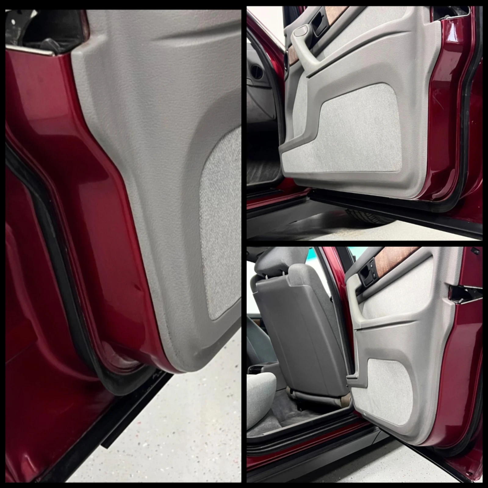 BMW 730 Oldtimer | Mobile.bg   14