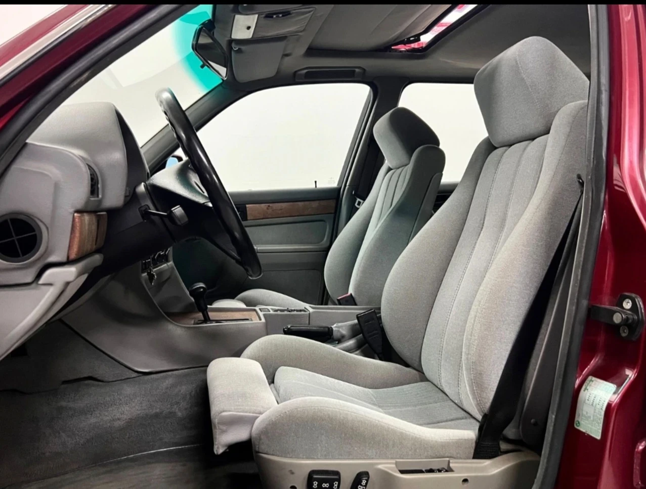 BMW 730 Oldtimer | Mobile.bg   8