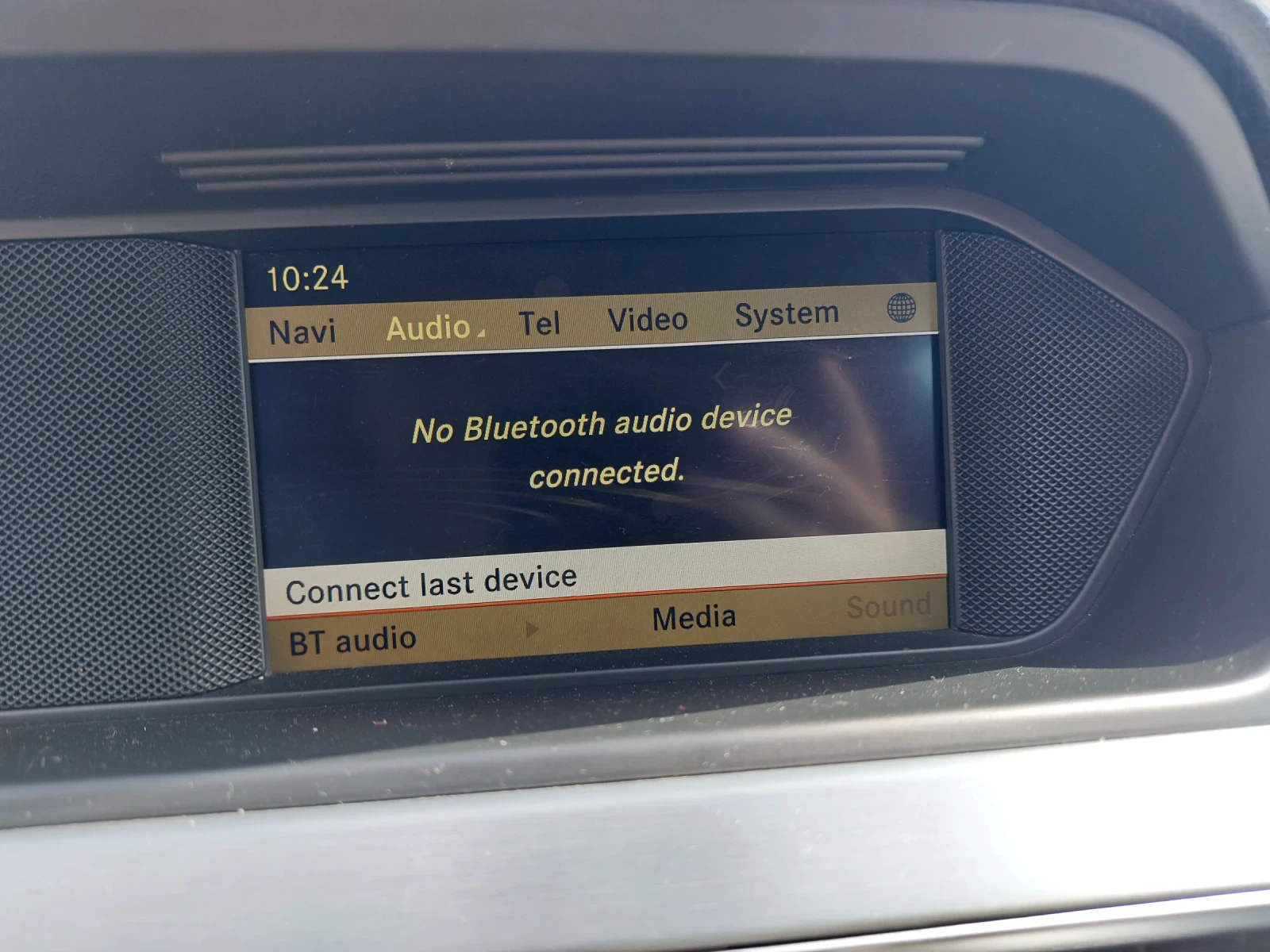 Mercedes-Benz C 200 | Mobile.bg   16