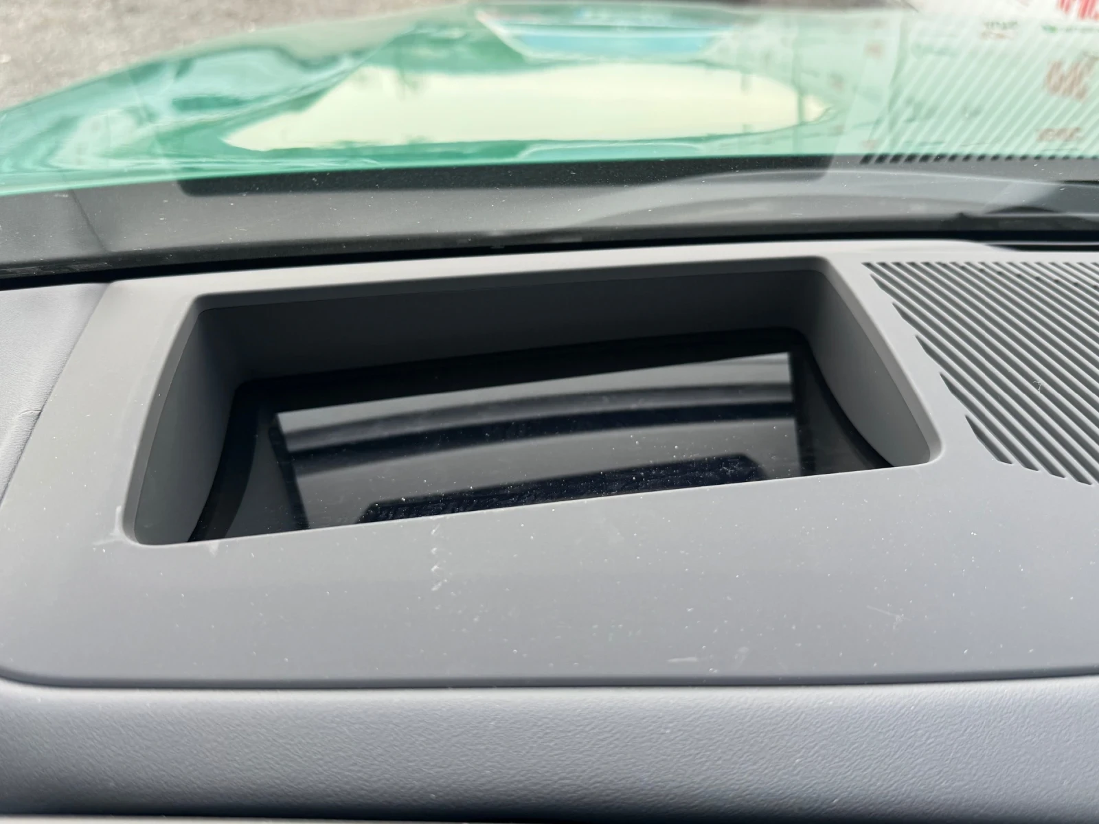 BMW M5 ��� * ������� * �������� | Mobile.bg � ����������� 12