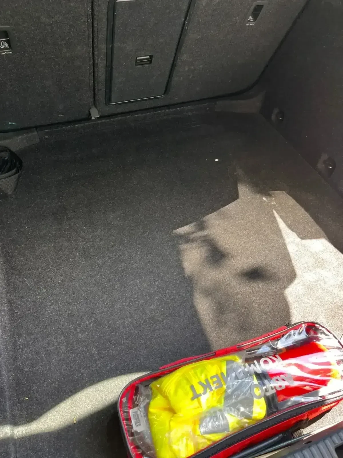 Skoda Octavia 1, 5 TSI ACT DSG Laurin&Klement | Mobile.bg   17