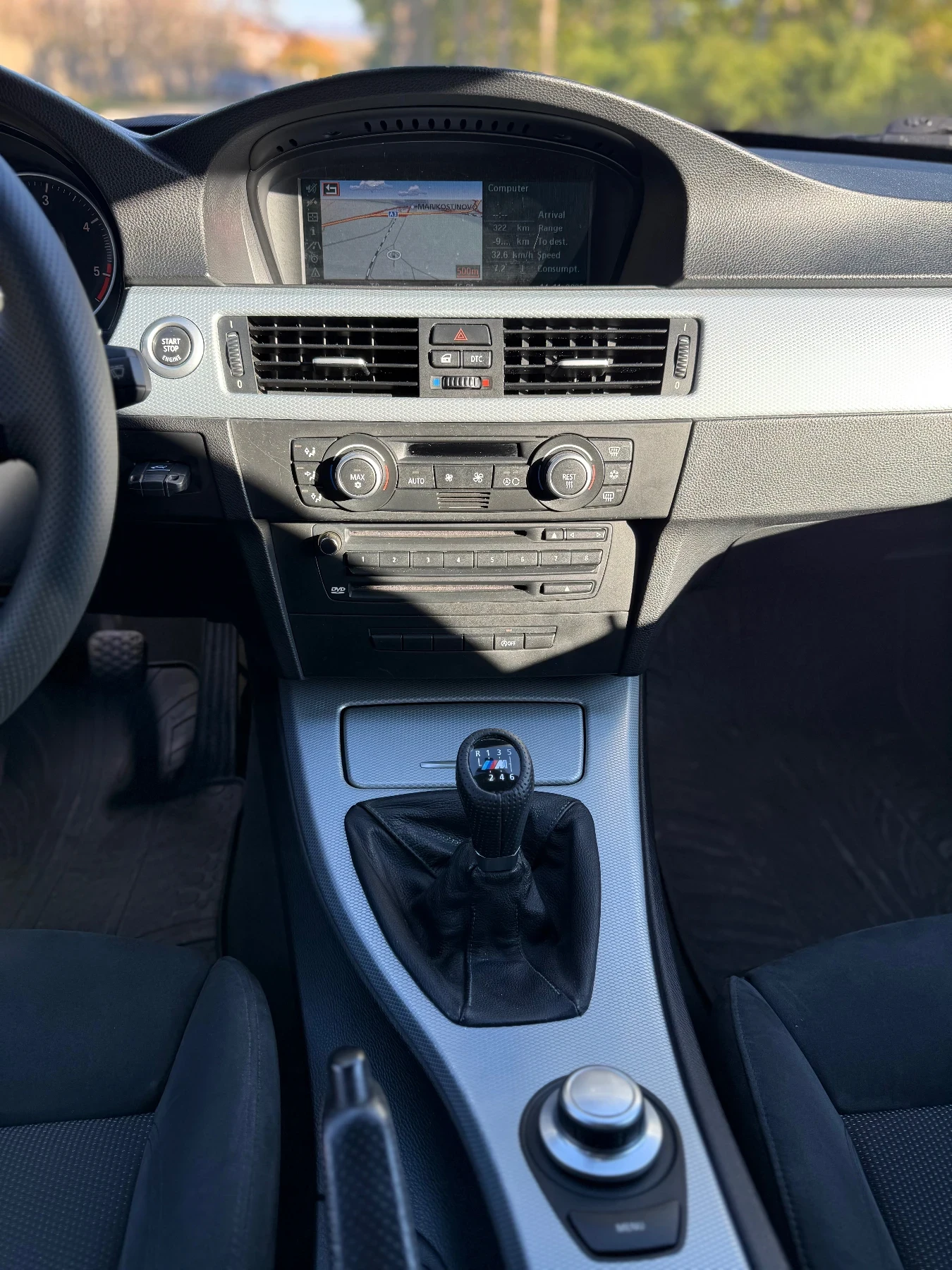 BMW 320 320D | Mobile.bg   12