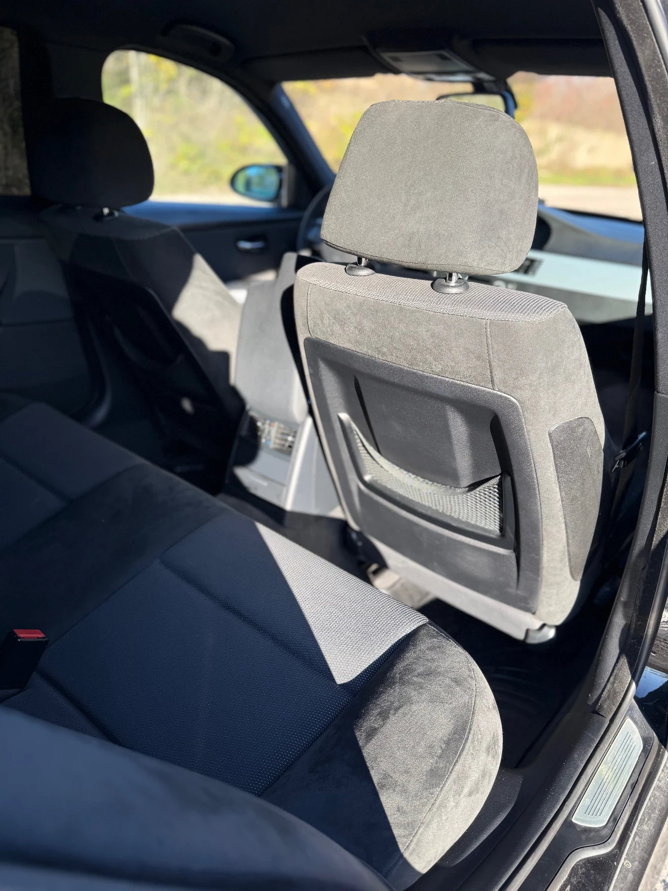 BMW 320 320D | Mobile.bg   9