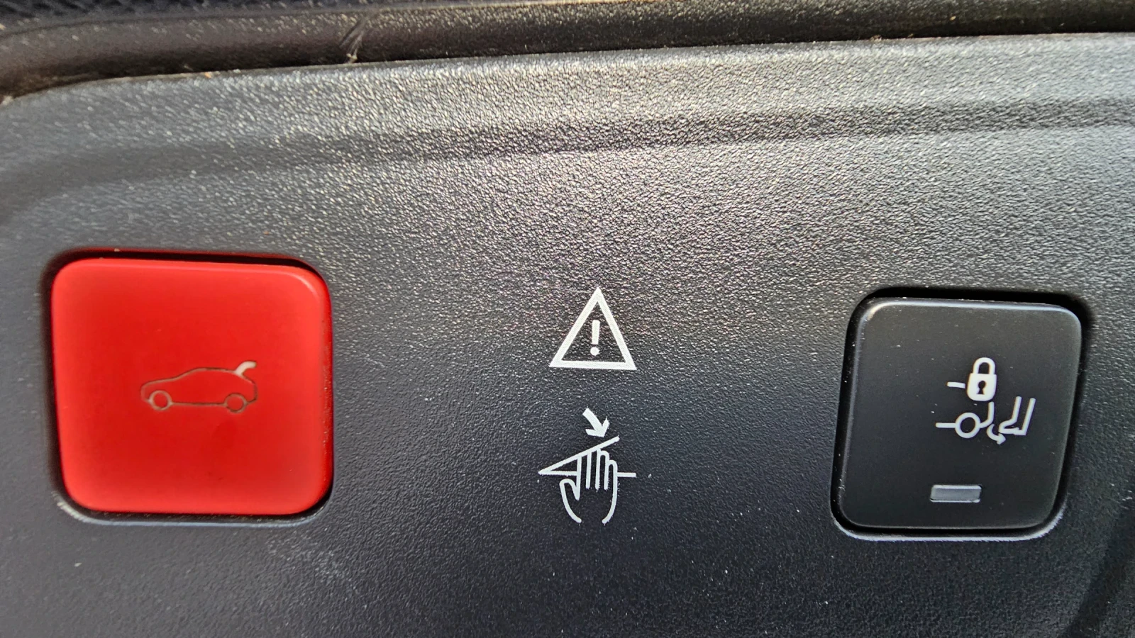 Peugeot 3008 GT-Line* Aut. EAT8* LED* Pano* Kam.360* KeyGo*  | Mobile.bg   17