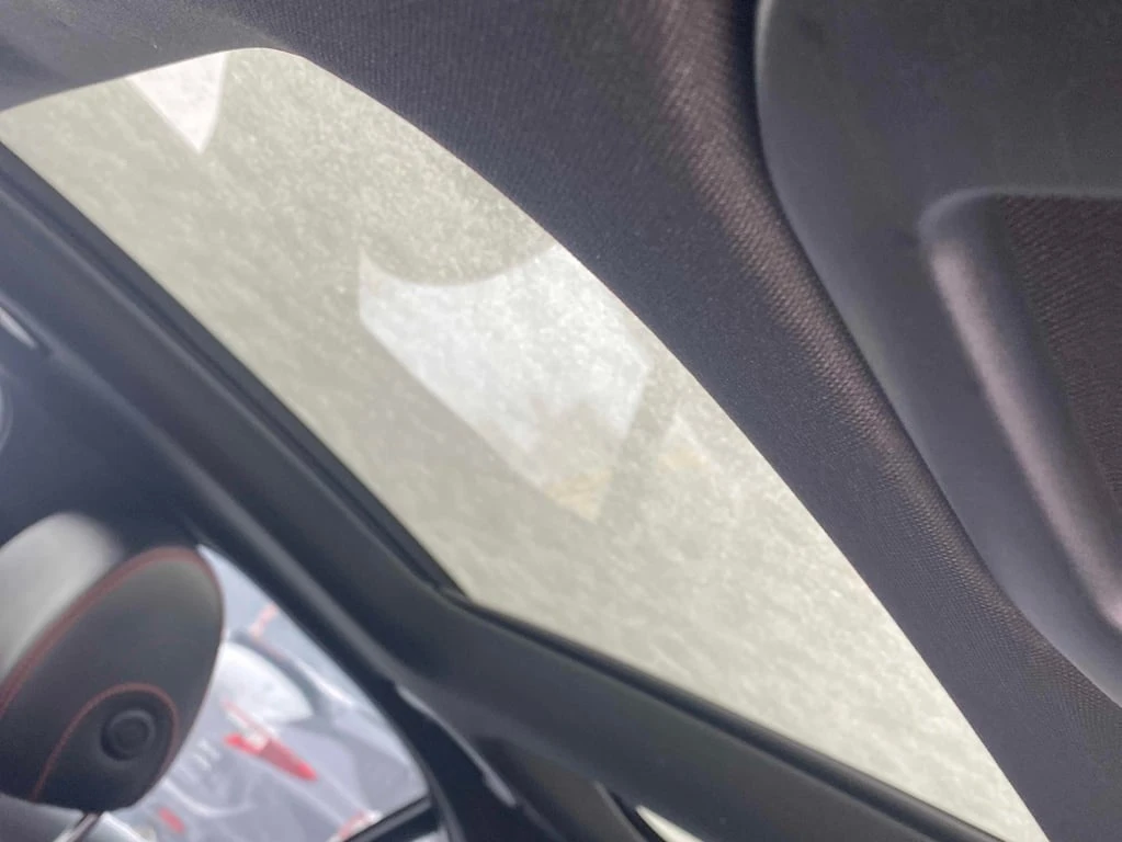 Mercedes-Benz C 43 AMG 2017 4MATIC *   *  | Mobile.bg   12