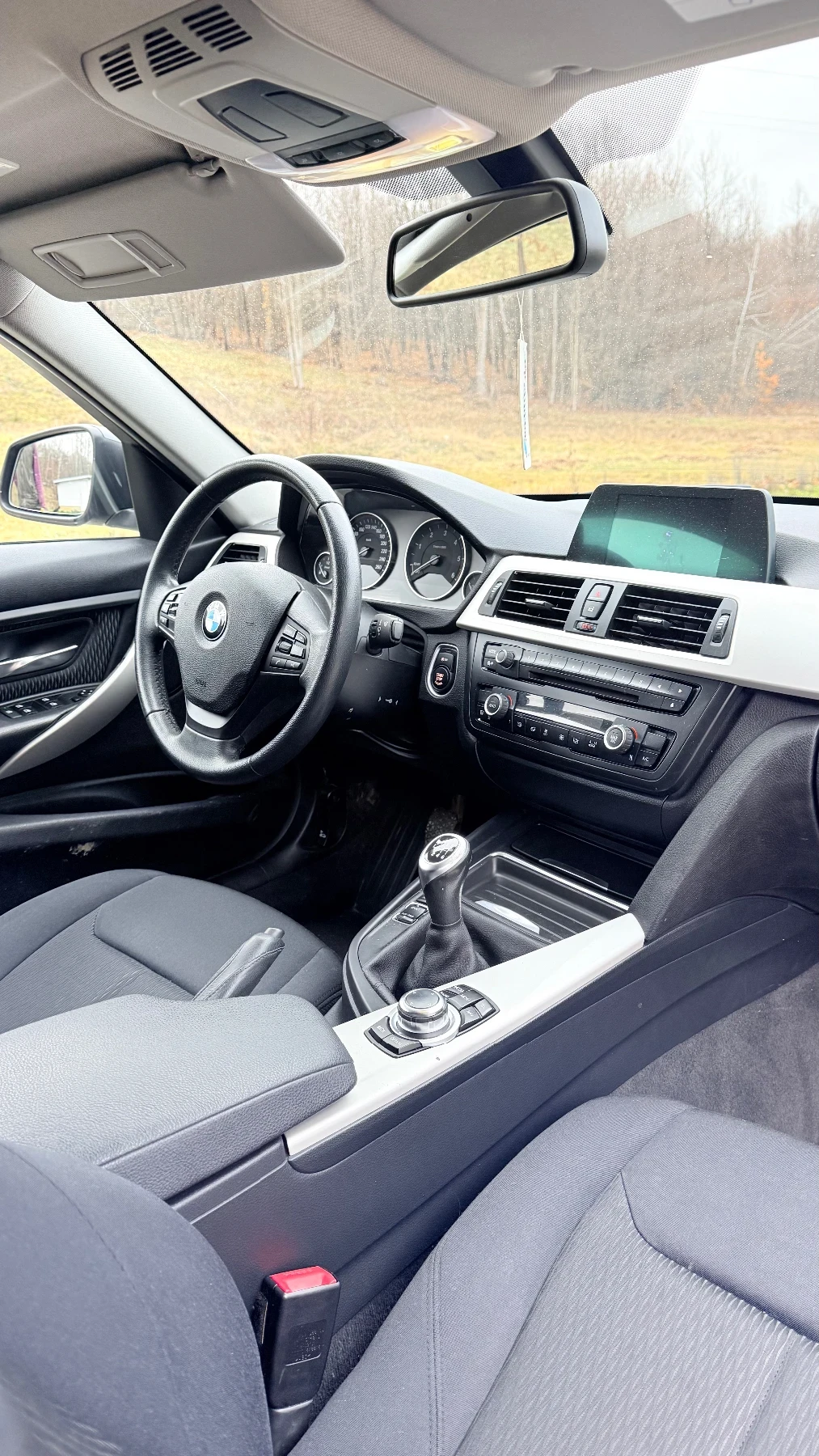 BMW 320 ���� ����! | Mobile.bg � ����������� 12