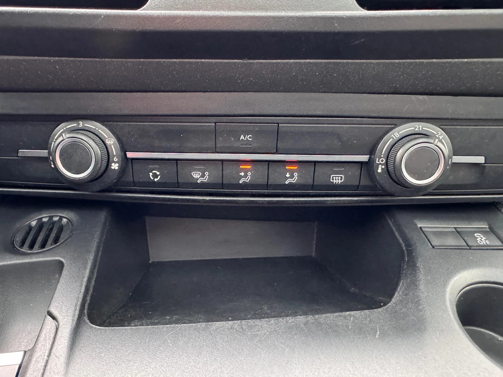 Citroen Berlingo 1.5 blueHdi | Mobile.bg � ����������� 15