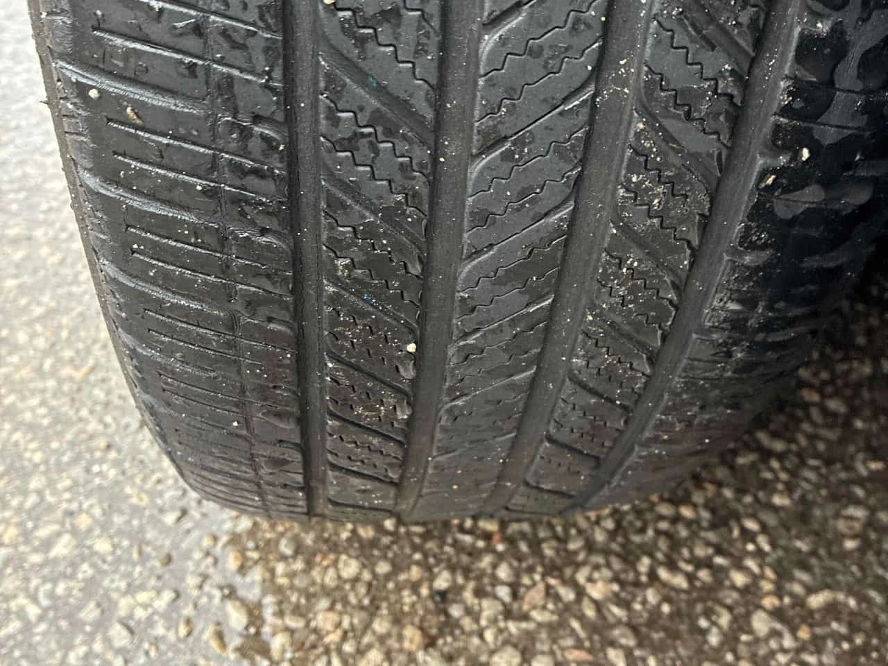 Mercedes-Benz CLA 250  CARFAX, снимка 13 - Автомобили и джипове - 53903998