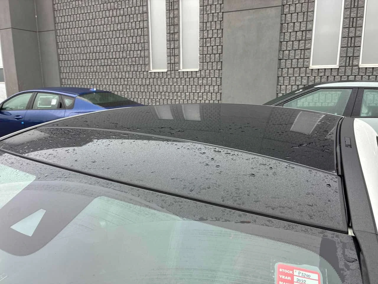 Mercedes-Benz CLA 250  CARFAX, снимка 14 - Автомобили и джипове - 53903998