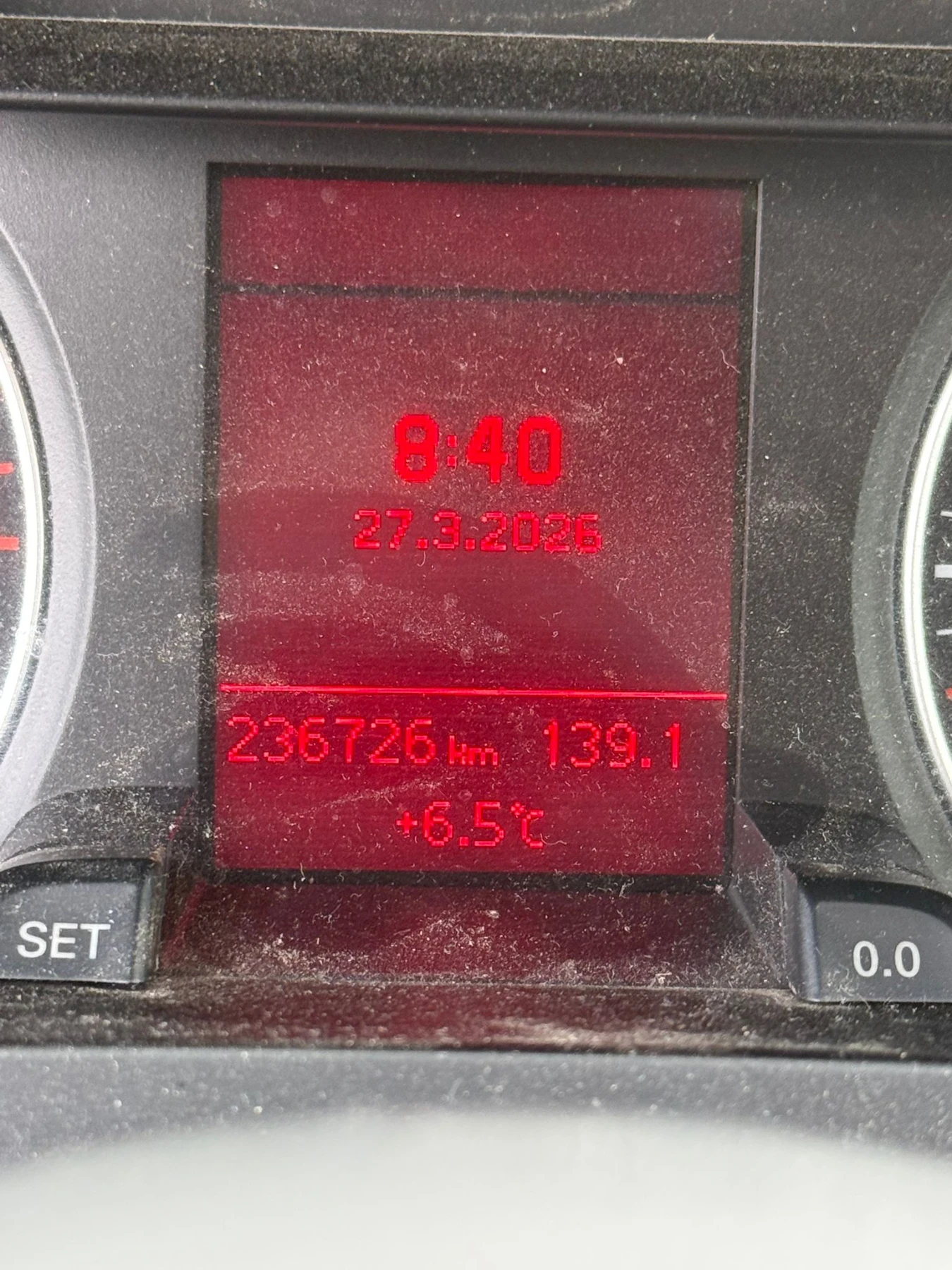 Audi A4 2.0TDI S LINE , снимка 4 - Автомобили и джипове - 54067985