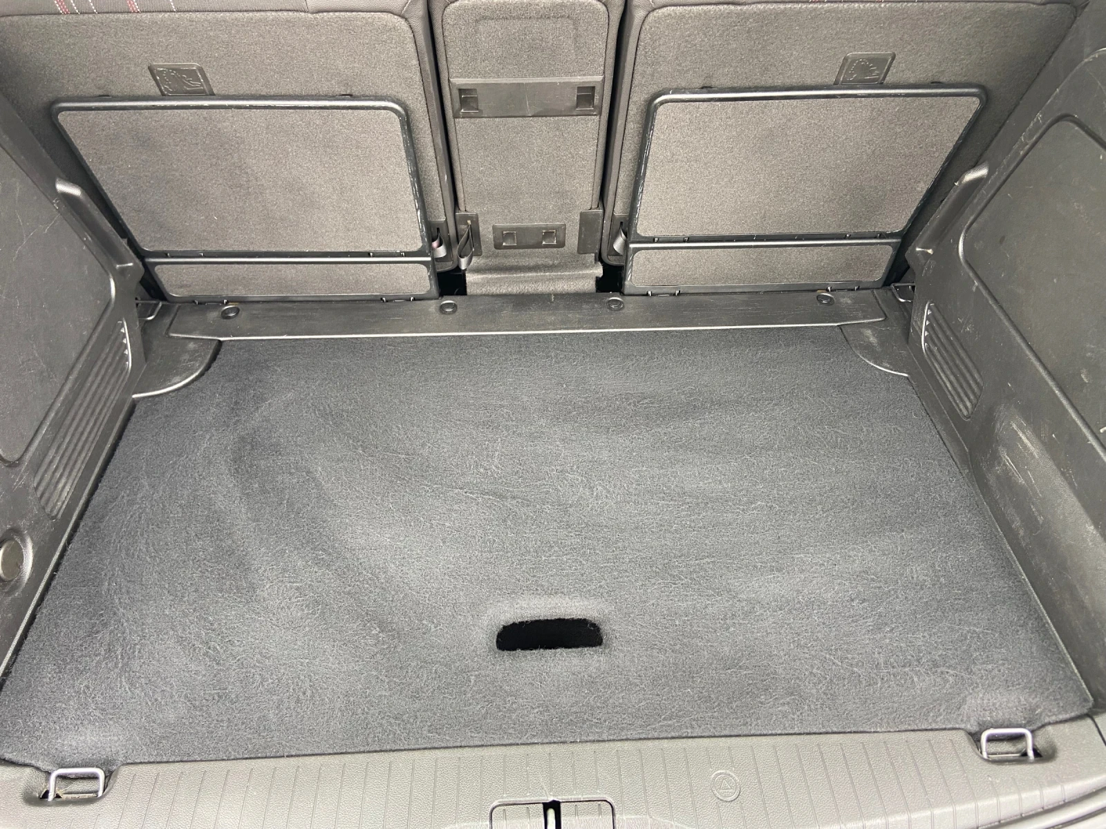 Opel Meriva 1.4i-Изключително запазена!, снимка 14 - Автомобили и джипове - 54085870