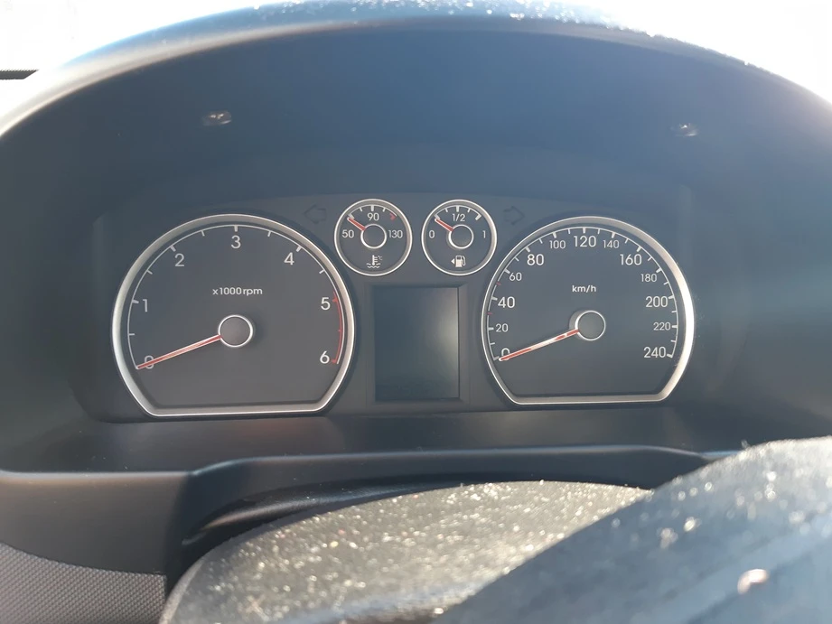 Hyundai I30 | Mobile.bg � ����������� 5