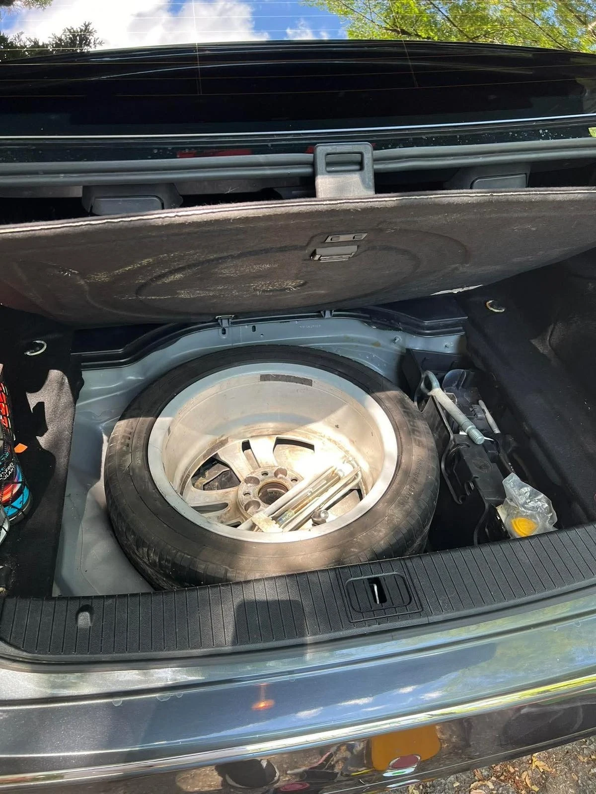 Mercedes-Benz E 250 E250CDI Avangard , снимка 14 - Автомобили и джипове - 54140454