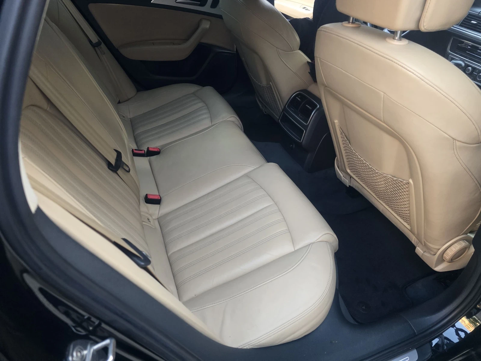 Audi A6 Allroad 3.0TDi Quattro  | Mobile.bg � ����������� 16