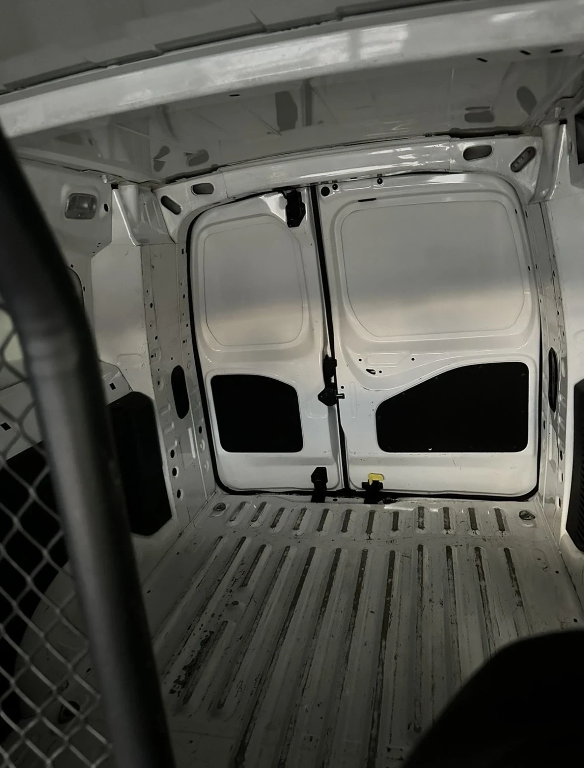 Peugeot Partner 1.6 Hdi ����� ���� | Mobile.bg � ����������� 6