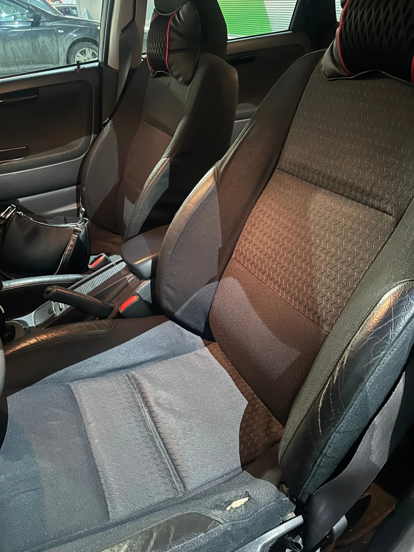 Volvo V40 | Mobile.bg � ����������� 9