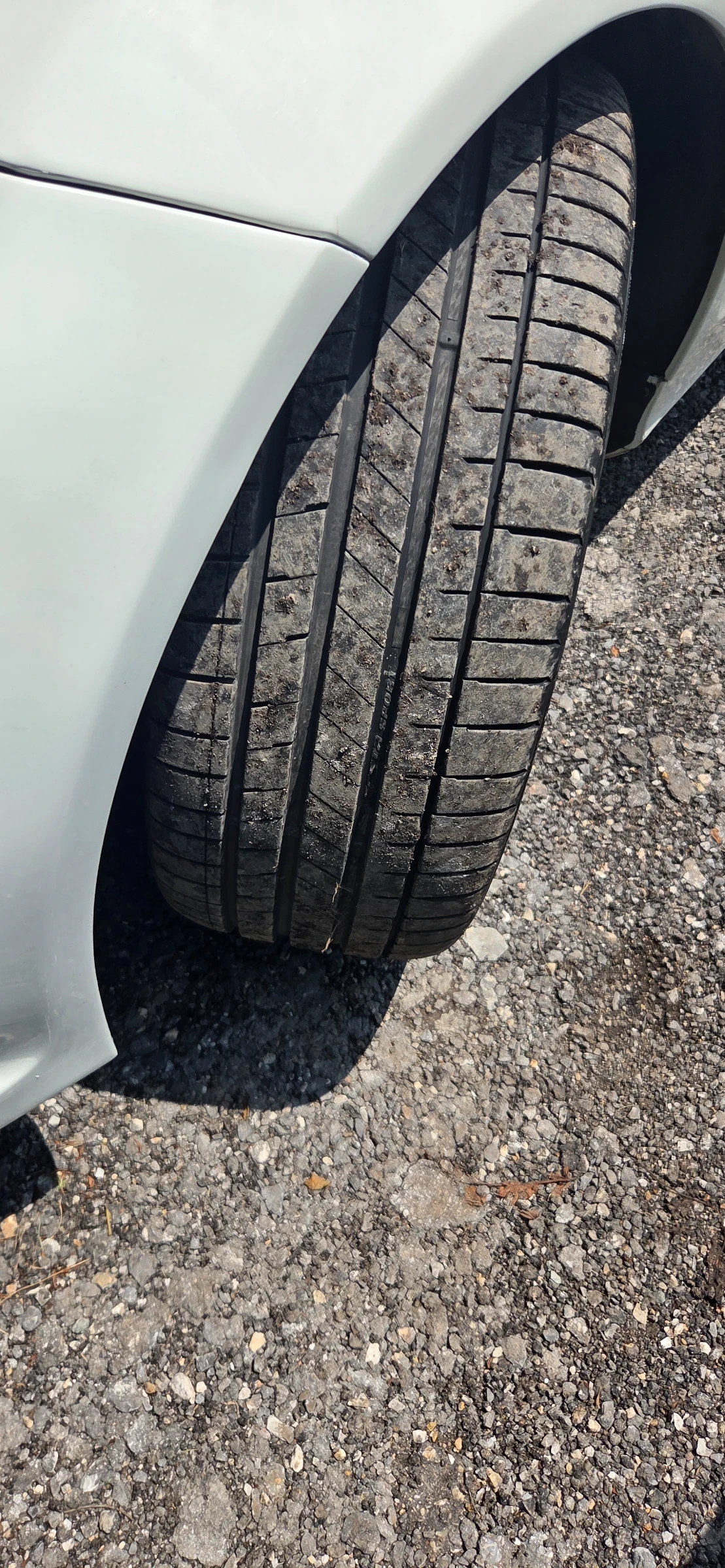 Mercedes-Benz C 220 Панорама камера подгрев , снимка 15 - Автомобили и джипове - 54800242