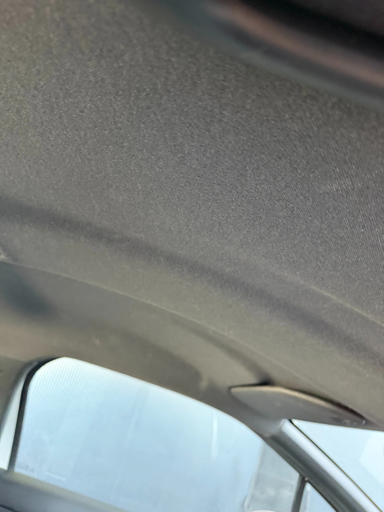 Citroen DS3 1.4 HDI, снимка 16 - Автомобили и джипове - 55079667
