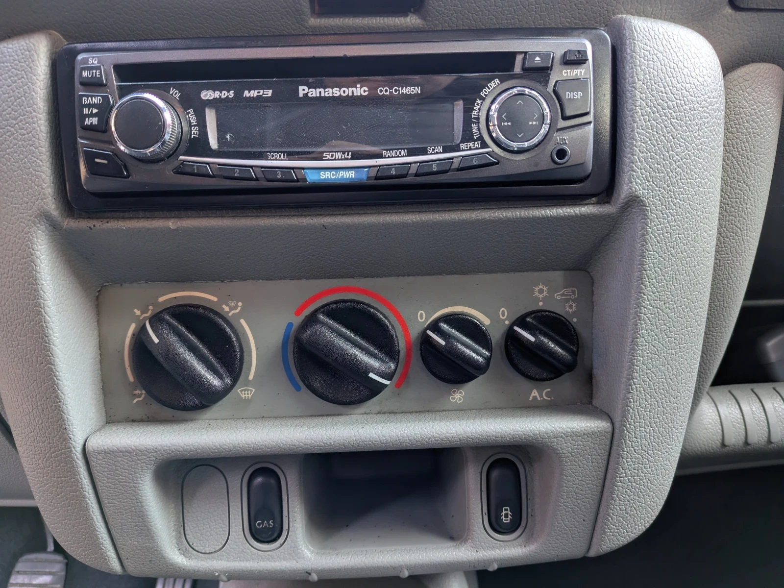 Renault Kangoo 1.6 16V EXCLUSIVE, снимка 10 - Автомобили и джипове - 55346803