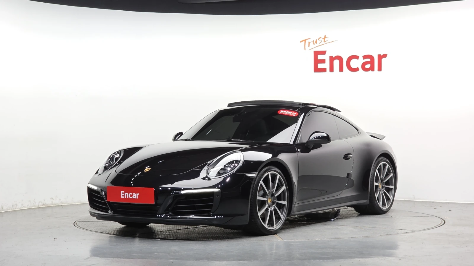 Porsche 911 Carrera 4* ЛЮК* ПОДГРЕВ ВОЛАН* КРАЙНА ЦЕНА