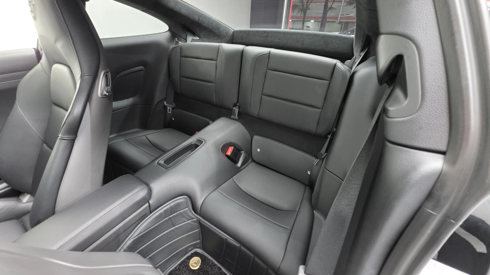 Porsche 911 Carrera 4* ЛЮК* ПОДГРЕВ ВОЛАН* КРАЙНА ЦЕНА, снимка 12 - Автомобили и джипове - 55378670