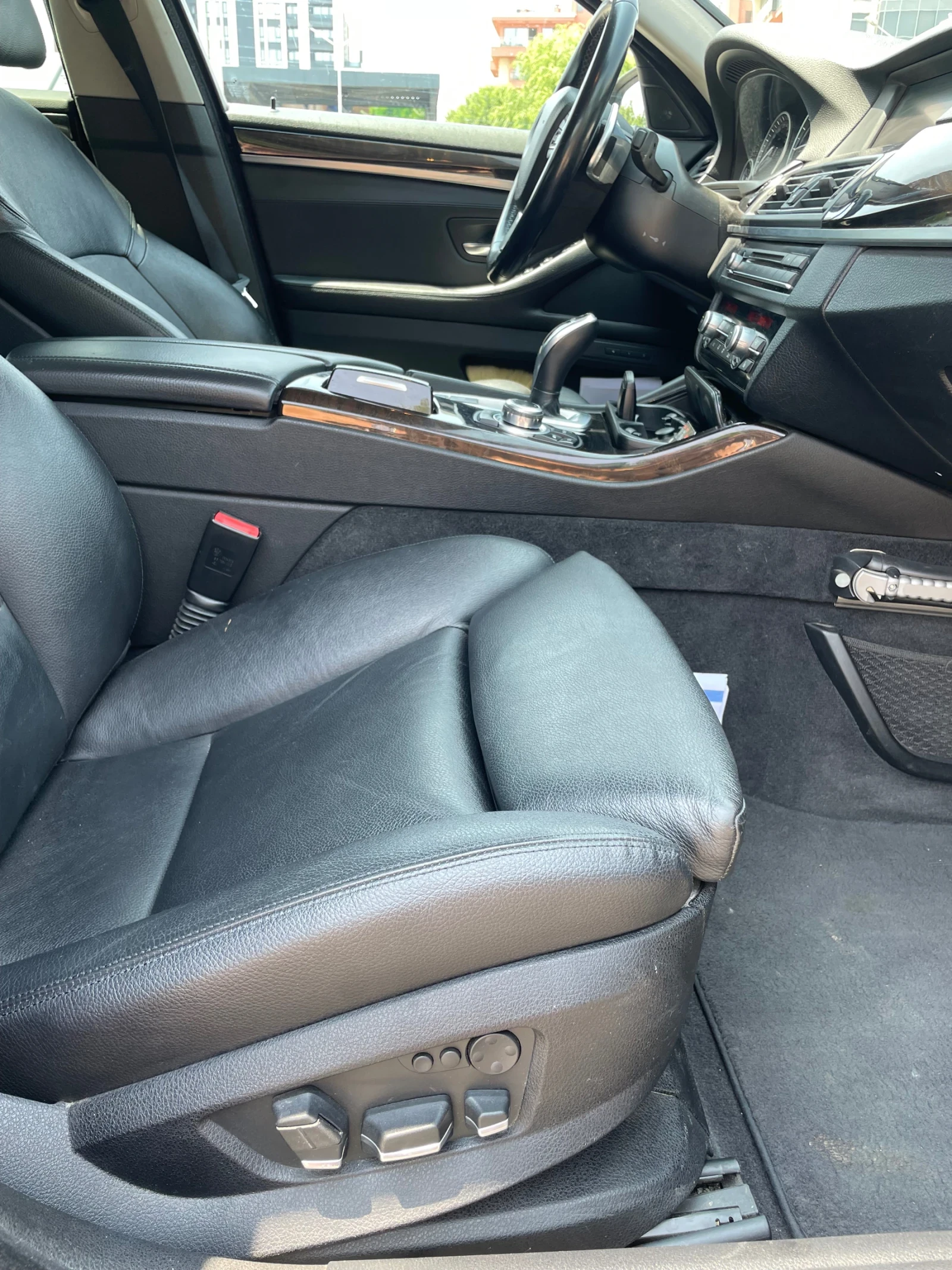 BMW 528 | Mobile.bg � ����������� 5