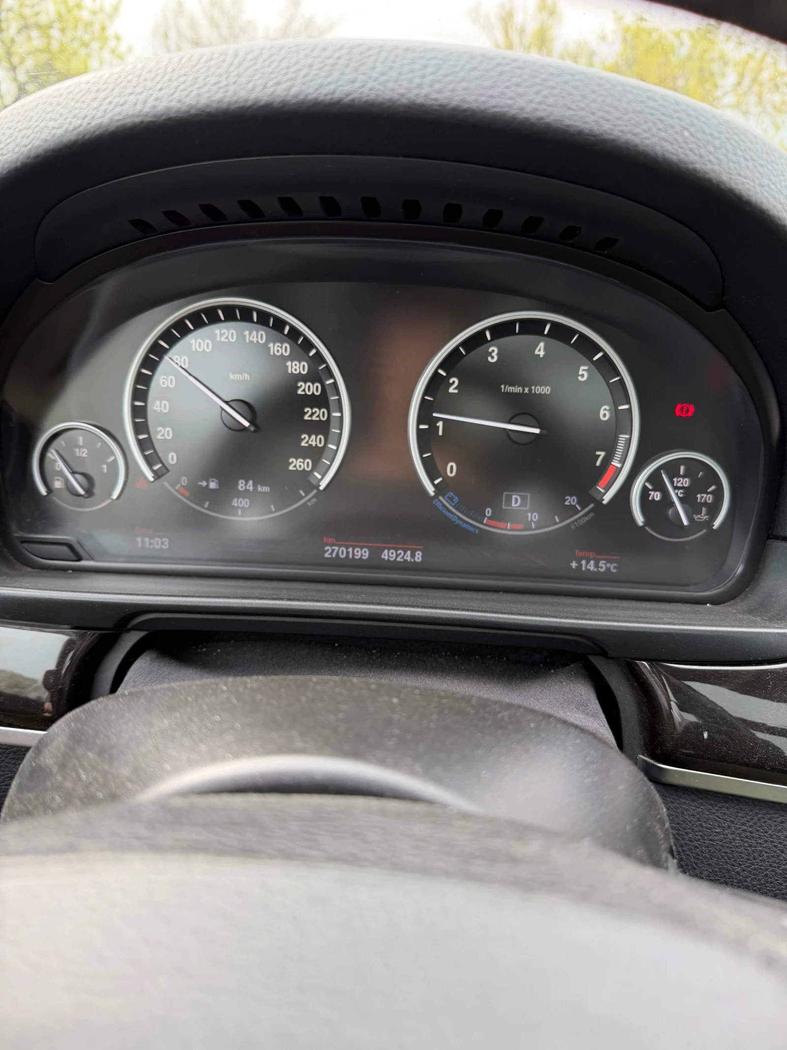 BMW 528 | Mobile.bg � ����������� 6