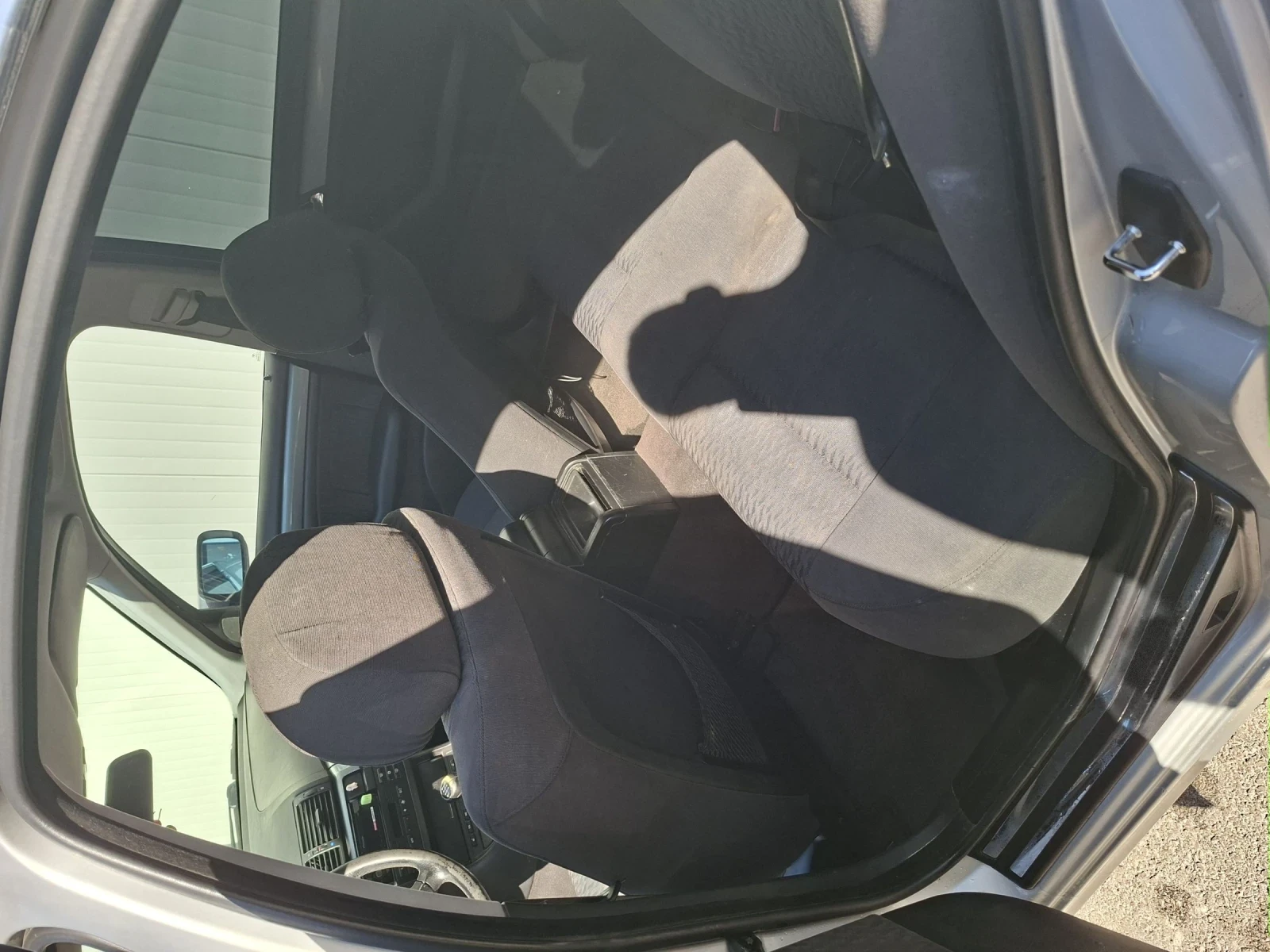 BMW 330 | Mobile.bg � ����������� 6