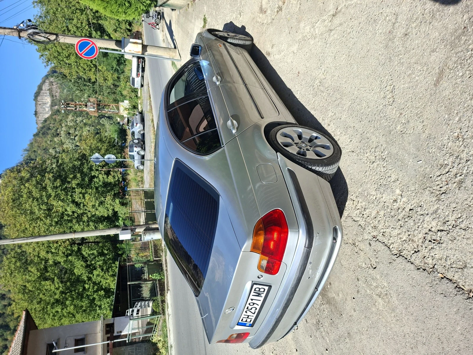 BMW 330 | Mobile.bg � ����������� 4