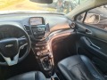 Chevrolet Orlando 2.0D LTZ/Koжа/6+1м//Навигация - изображение 8