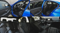 BMW M3 Competition M xDrive Sportautomatic - изображение 10