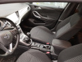 Opel Astra 1.6 CDTI sports tourer - изображение 10