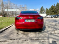 Tesla Model 3 Long Range, Европейска - изображение 4