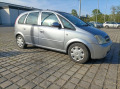 Opel Meriva  - изображение 4