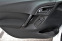 Обява за продажба на Citroen C3 1.2i-E6B ~11 100 лв. - изображение 7