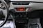 Обява за продажба на Citroen C3 1.2i-E6B ~11 100 лв. - изображение 11