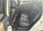 Обява за продажба на Chevrolet Orlando 2.0D LTZ/Koжа/6+1м//Навигация ~8 900 лв. - изображение 8