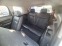 Обява за продажба на Chevrolet Orlando 2.0D LTZ/Koжа/6+1м//Навигация ~8 900 лв. - изображение 10
