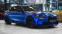 Обява за продажба на BMW M3 Competition M xDrive Sportautomatic ~ 199 900 лв. - изображение 4