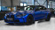 Обява за продажба на BMW M3 Competition M xDrive Sportautomatic ~ 199 900 лв. - изображение 3