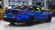 Обява за продажба на BMW M3 Competition M xDrive Sportautomatic ~ 199 900 лв. - изображение 5