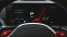 Обява за продажба на BMW M3 Competition M xDrive Sportautomatic ~ 199 900 лв. - изображение 8