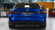 Обява за продажба на BMW M3 Competition M xDrive Sportautomatic ~ 199 900 лв. - изображение 2