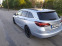 Обява за продажба на Opel Astra 1.6 CDTI sports tourer ~19 900 лв. - изображение 3