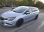 Обява за продажба на Opel Astra 1.6 CDTI sports tourer ~19 499 лв. - изображение 2