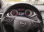 Обява за продажба на Opel Astra 1.6 CDTI sports tourer ~19 900 лв. - изображение 10