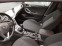 Обява за продажба на Opel Astra 1.6 CDTI sports tourer ~19 000 лв. - изображение 9